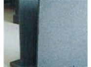 在巖棉保溫板的施工中應(yīng)注意什么呢？下面興富利偉業(yè)給大家介紹一下。