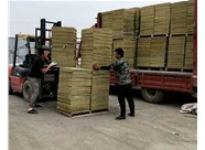 山西外墻巖棉板的粘結(jié)問(wèn)題要如何解決呢？山西興富利偉業(yè)為您分享